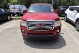 Used 2015 GMC Canyon SLE w/ SLE Convenience Package image 2