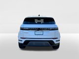 Used 2024 Land Rover Range Rover Evoque S image 3