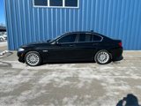 Used 2013 BMW 535i xDrive Sedan image 5