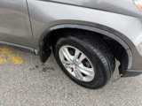 Used 2010 Honda CR-V EX-L image 5