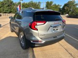 Used 2024 GMC Terrain SLT image 6