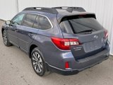 Used 2017 Subaru Outback 2.5i Limited image 5