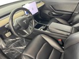 Used 2018 Tesla Model 3 Long Range image 5