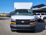 Used 2020 Chevrolet Express 3500 w/ Power Convenience Package image 5