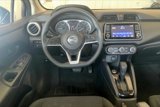 Used 2021 Nissan Versa S image 5