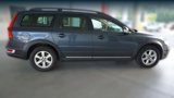 Used 2008 Volvo XC70 3.2 image 4