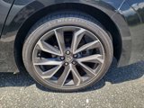 Used 2020 Toyota Corolla SE image 4