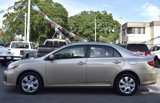 Used 2013 Toyota Corolla LE Special Edition image 3