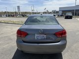 Used 2013 Volkswagen Passat 2.5 S image 5