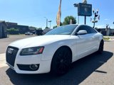 Used 2011 Audi A5 2.0T Premium Plus image 3