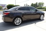 Used 2013 Buick Verano image 4