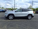 Used 2019 GMC Terrain SLE w/ Driver Convenience Package image 5