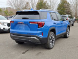 New 2025 GMC Terrain Elevation w/ Elevation Premium Package image 4