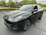 New 2024 Maserati Grecale GT image 3