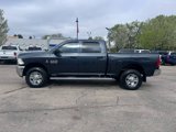 Used 2014 RAM 2500 Tradesman w/ Chrome Appearance Group image 5