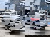 Used 2020 Chevrolet Malibu RS image 4