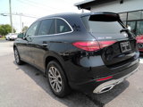 Certified 2024 Mercedes-Benz GLC 300 4MATIC image 3