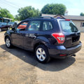 Used 2015 Subaru Forester 2.5i w/ Alloy Wheel Package image 6