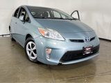 Used 2013 Toyota Prius Two image 5