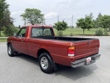 Used 1999 Ford Ranger XL image 3