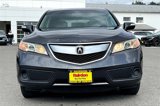 Used 2015 Acura RDX AWD image 3