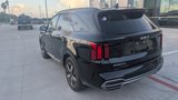 Used 2023 Kia Sorento S w/ Panoramic Sunroof Package image 5