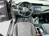 Used 2023 Nissan Kicks S w/ Interior Electronics Package image 3