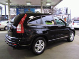 Used 2010 Honda CR-V EX-L image 6