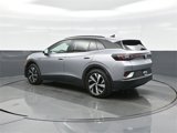 Used 2023 Volkswagen ID.4 Pro image 5