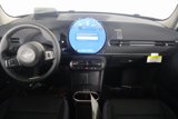 New 2025 MINI Cooper S image 4
