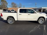 New 2025 RAM 1500 Big Horn image 2