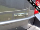 Used 2015 Honda Pilot Touring image 3