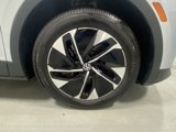 Used 2022 Volkswagen ID.4 Pro S image 5