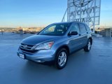Used 2010 Honda CR-V EX image 4