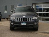 Used 2014 Jeep Grand Cherokee Laredo w/ Quick Order Package 23E image 4