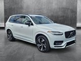 Used 2021 Volvo XC90 T5 R-Design image 3