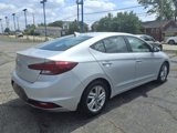 Used 2019 Hyundai Elantra Value Edition image 3