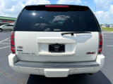 Used 2011 GMC Yukon XL Denali image 6