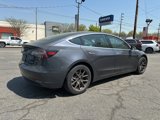 Used 2019 Tesla Model 3 Long Range image 3