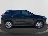 New 2025 Buick Encore GX Preferred image 5