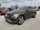 Used 2016 Mercedes-Benz GLC 300 image 3