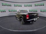 Used 2014 RAM 1500 Sport image 6