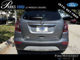 Used 2019 Buick Encore Preferred w/ Safety Package image 5