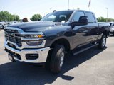 New 2025 RAM 2500 Tradesman image 3