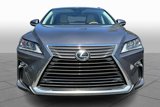 Used 2017 Lexus RX 350 FWD image 3