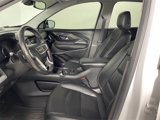 Certified 2018 GMC Terrain SLT w/ Preferred Package image 3