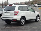 Used 2016 Subaru Forester 2.5i Premium w/ Popular Package #2 image 4