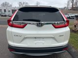 Used 2018 Honda CR-V EX image 4