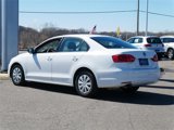 Used 2013 Volkswagen Jetta S image 5