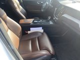 Used 2018 Volvo XC60 T6 Inscription w/ Convenience Package image 3